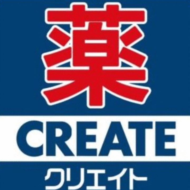 フラッシュマンションの周辺
