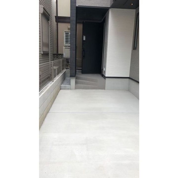 埼玉県さいたま市南区鹿手袋5(一戸建)の賃貸物件のその他画像