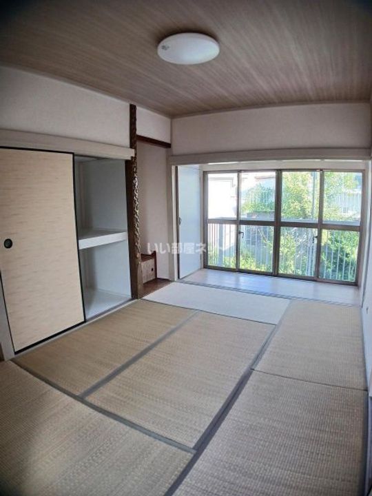 東京都町田市玉川学園1(一戸建)の賃貸物件のその他画像
