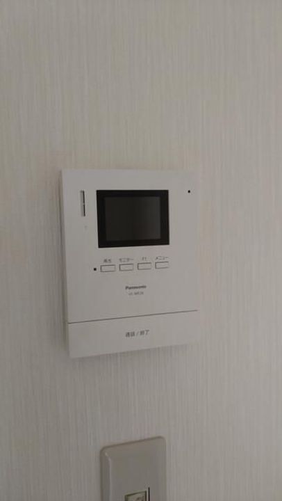 神奈川県座間市広野台1(一戸建)の賃貸物件の内装
