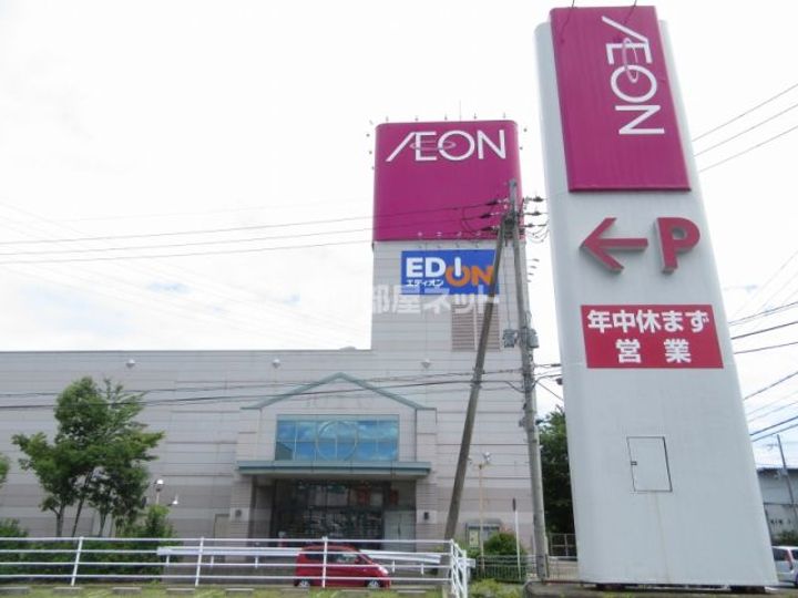 京都府福知山市荒河新町(アパート)の賃貸物件の周辺