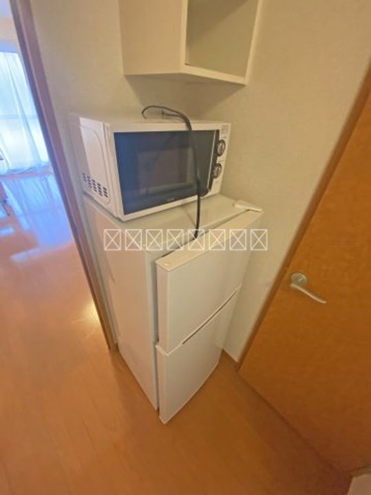 アストレアIのその他画像