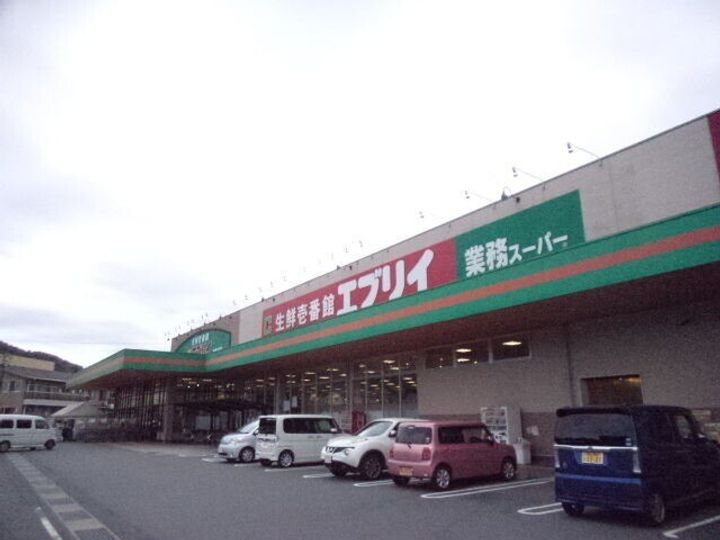 岡山県倉敷市林の賃貸アパートの周辺