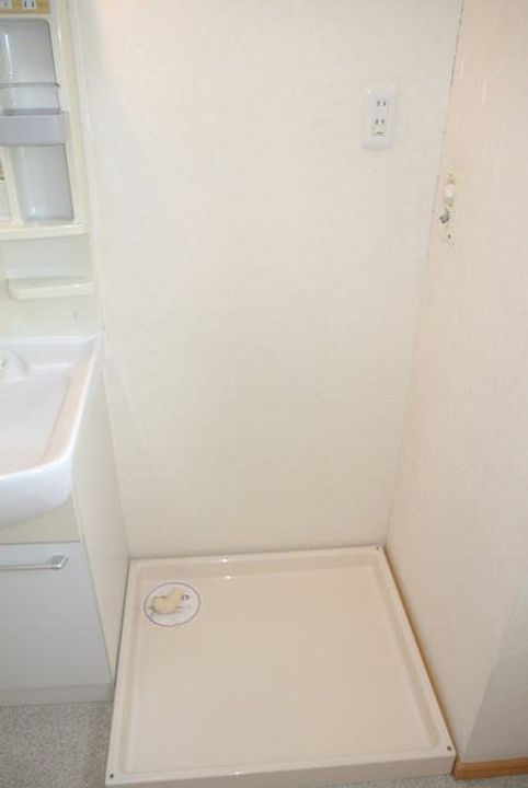 サンフォルテのその他画像