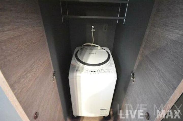 Coto  Glance鴨川別邸のその他画像
