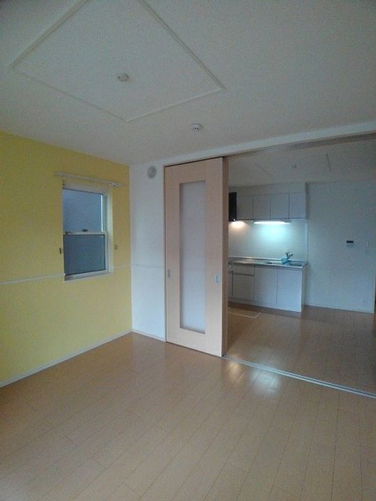 広島県福山市神辺町大字川北(アパート)の賃貸物件のその他画像