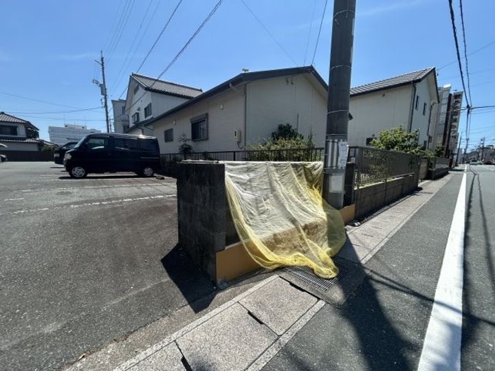 KIメダリストIIIのその他画像