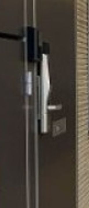 東京都世田谷区船橋5(アパート)の賃貸物件の内装