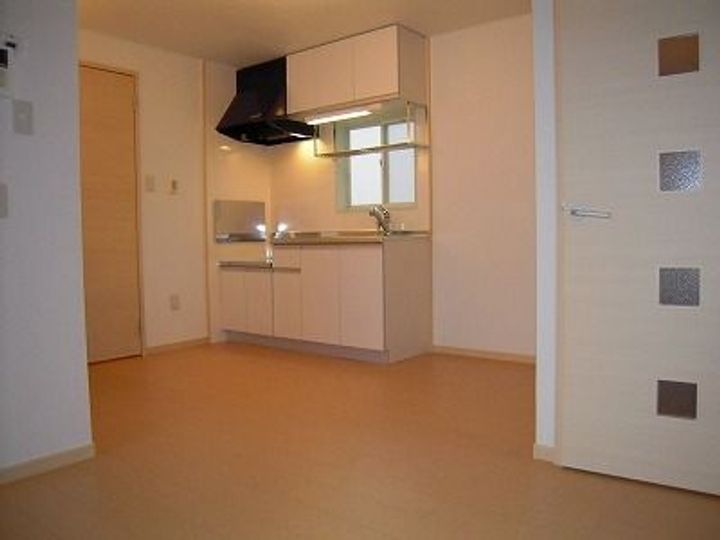 茨城県石岡市東田中(アパート)の賃貸物件のその他画像