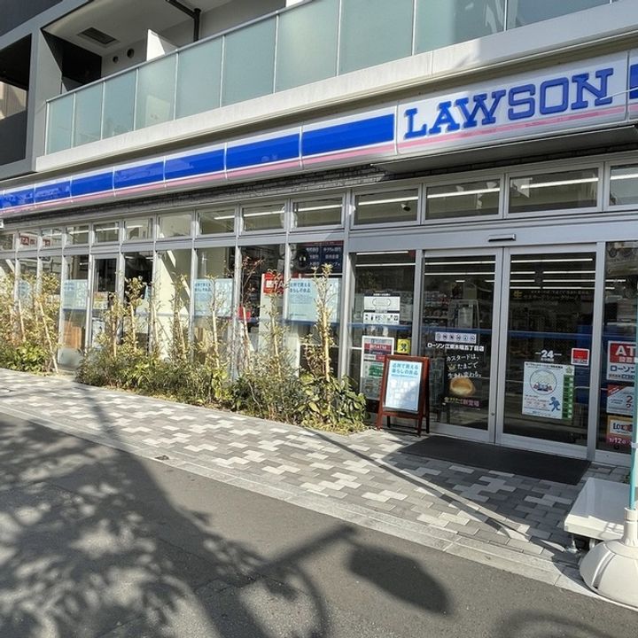 東京都江東区木場5(マンション)の賃貸物件の周辺