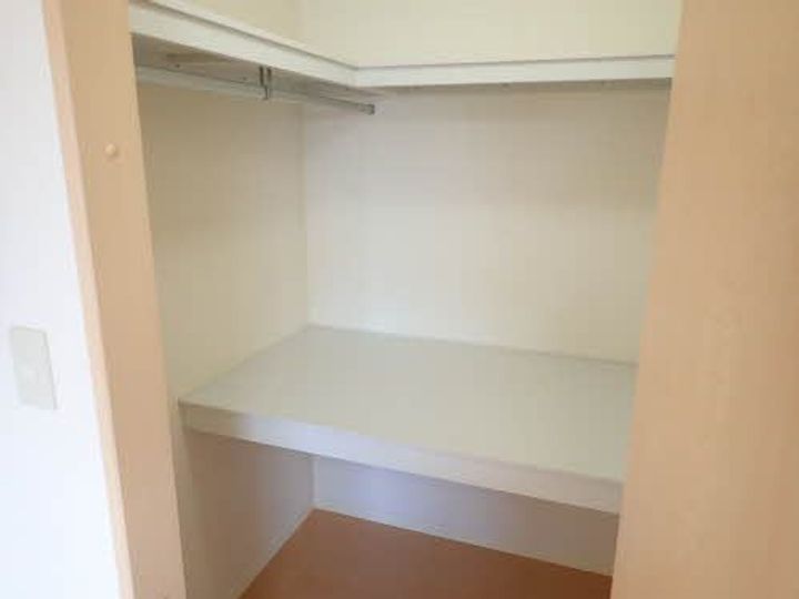 新潟県新潟市秋葉区荻野町(アパート)の賃貸物件の内装