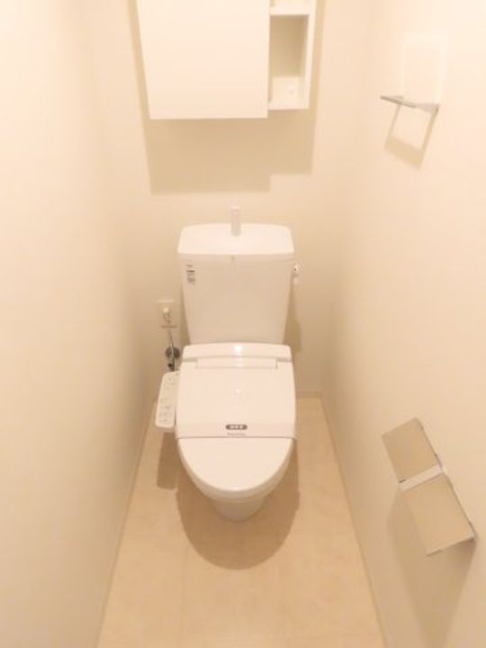 千葉県習志野市藤崎2(マンション)の賃貸物件の内装