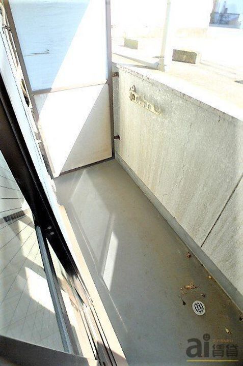 埼玉県新座市大和田4(マンション)の賃貸物件の内装