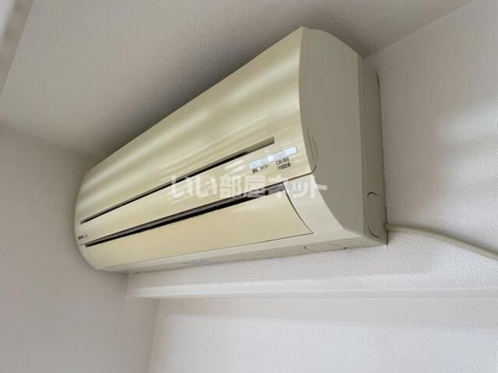 福島県郡山市小原田3(一戸建)の賃貸物件の内装