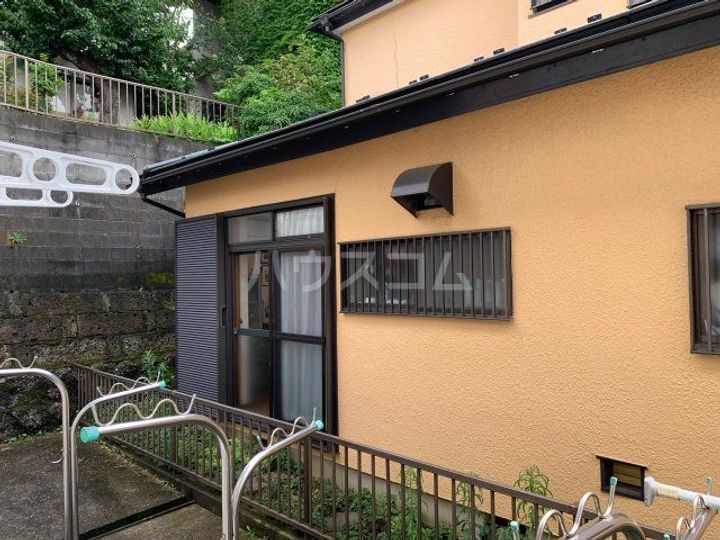 ヴィラ鈴金のその他画像