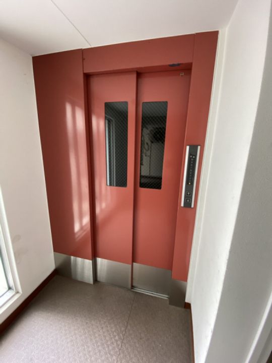 大阪府豊中市寺内2(マンション)の賃貸物件の地図