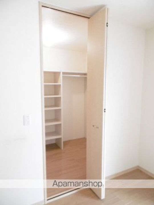 静岡県浜松市中央区泉3(一戸建)の賃貸物件の内装