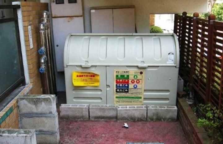 東京都世田谷区代田3(マンション)の賃貸物件の地図