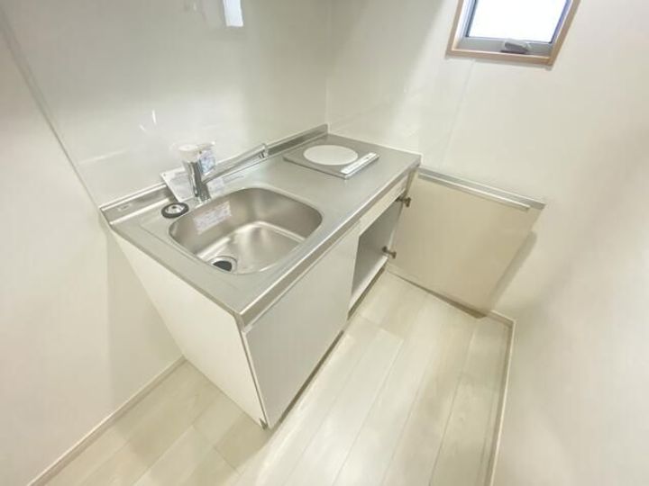 神奈川県横浜市瀬谷区中央(アパート)の賃貸物件のその他画像