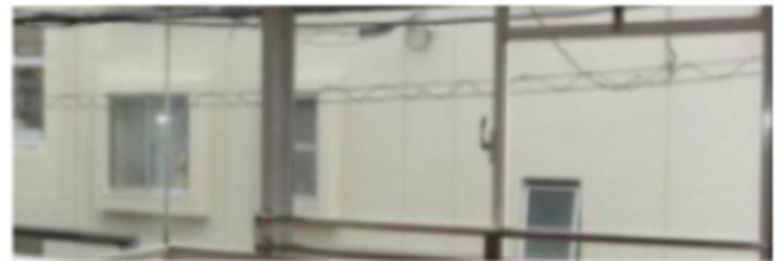 グリーンサイドのその他画像