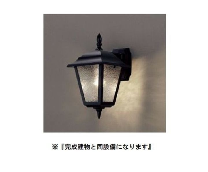 アルカディアIのその他画像