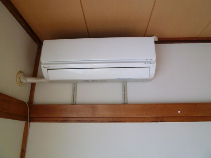 玉堤スカイハイムのその他画像