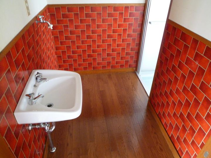 玉堤スカイハイムのその他画像