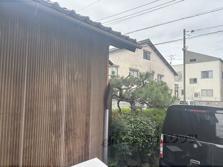 レオパレス芹橋のその他画像