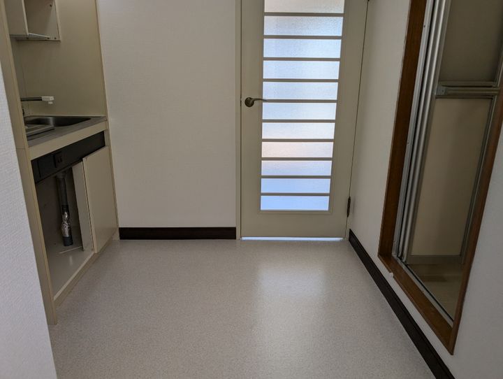 プリマヴェ-ラ西五反田のその他画像