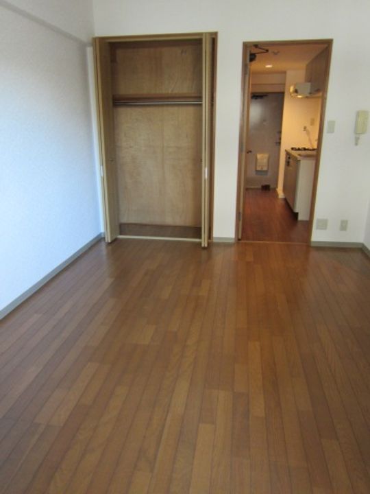 神奈川県川崎市麻生区上麻生5(マンション)の賃貸物件のその他画像