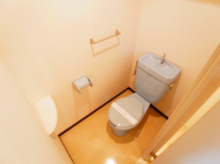 東京都足立区保木間3(マンション)の賃貸物件の内装