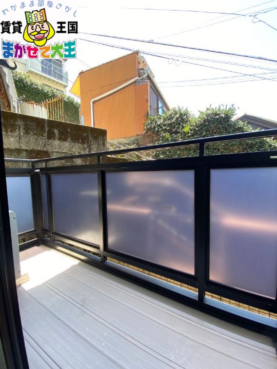 プラムカリーノの内装