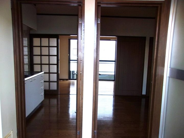 八百真マンション自由ヶ丘のその他画像