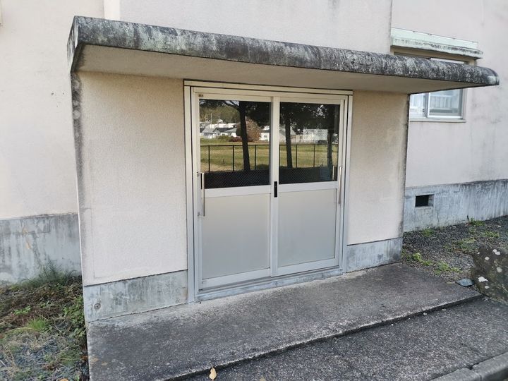 岩手県奥州市江刺岩谷堂字御所橋(マンション)の賃貸物件の内装