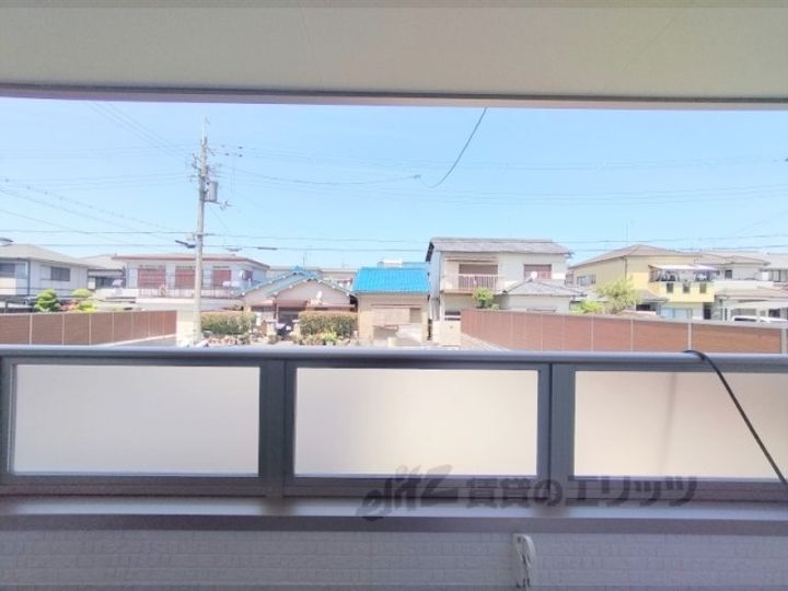 クリエオーレ天理のその他画像