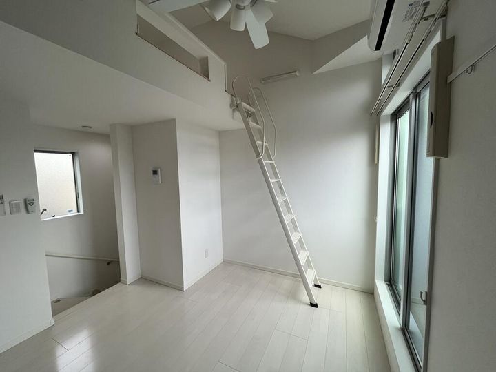 宮城県仙台市若林区畳屋丁(一戸建)の賃貸物件のその他画像