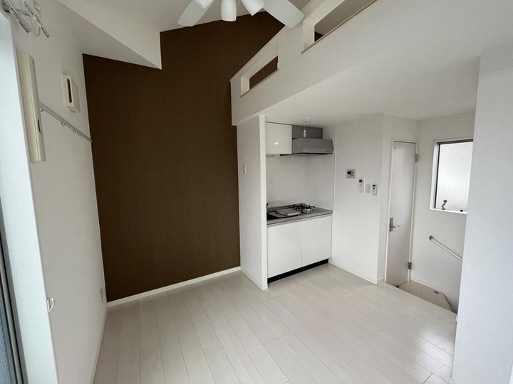 宮城県仙台市若林区畳屋丁(一戸建)の賃貸物件のその他画像