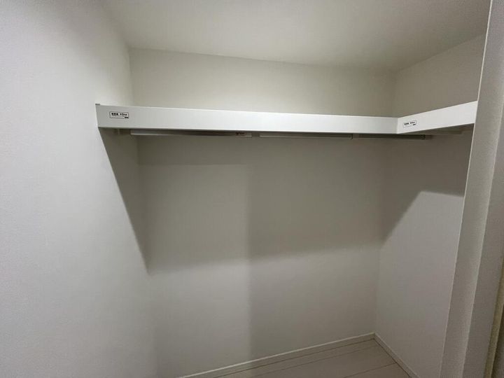 宮城県仙台市若林区畳屋丁(一戸建)の賃貸物件の内装