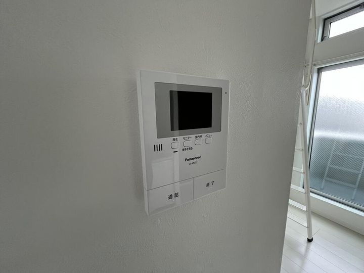 宮城県仙台市若林区畳屋丁(一戸建)の賃貸物件の内装