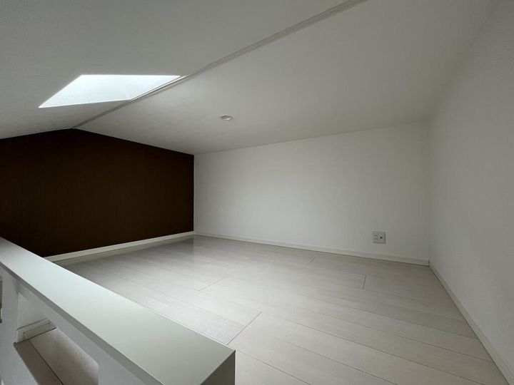 宮城県仙台市若林区畳屋丁(一戸建)の賃貸物件の内装