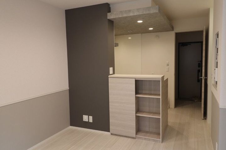 埼玉県草加市吉町1(アパート)の賃貸物件のその他画像