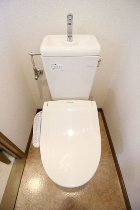 ピトレスクいづしの内装