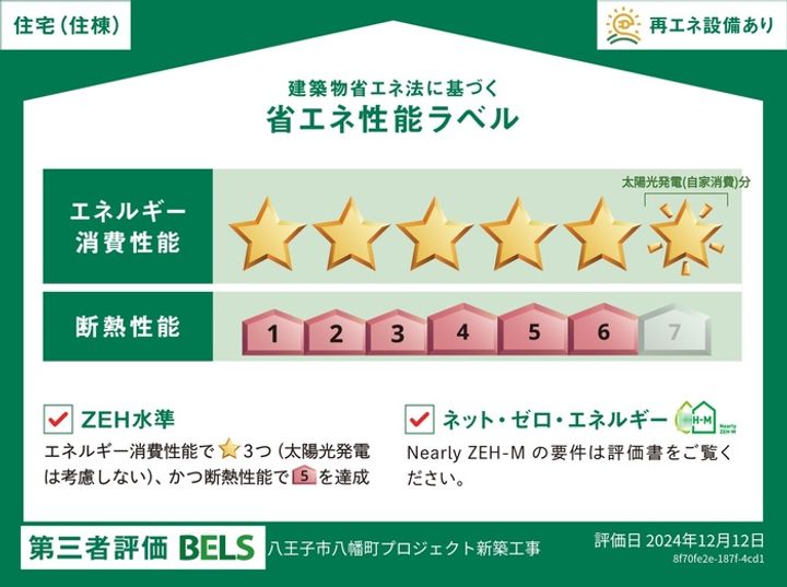 DROOM八幡町のその他画像