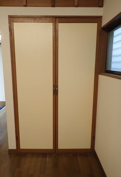 櫻弐番館のその他画像