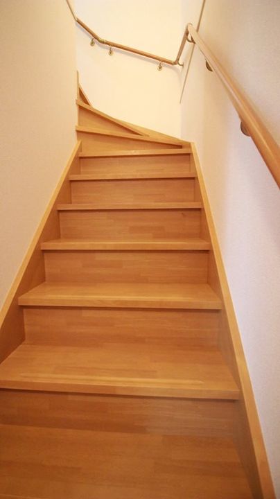 静岡県浜松市浜名区細江町気賀(一戸建)の賃貸物件のその他画像