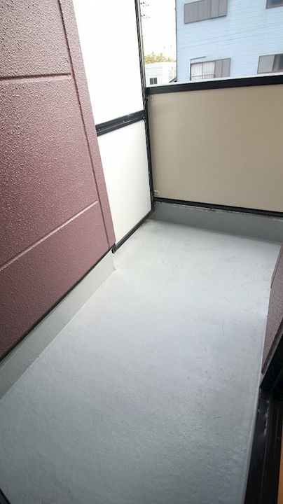 静岡県浜松市浜名区細江町気賀(一戸建)の賃貸物件の内装