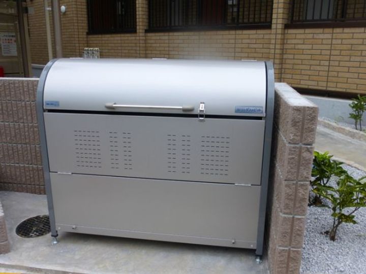 埼玉県狭山市大字南入曽(アパート)の賃貸物件の地図