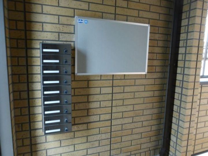 埼玉県狭山市大字南入曽(アパート)の賃貸物件の地図