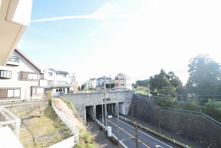 パステル八芳のその他画像
