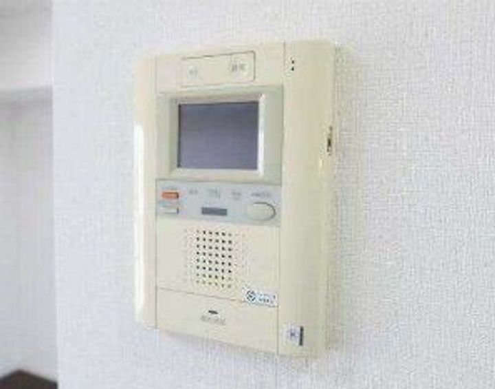 HF浅草橋レジデンスの内装